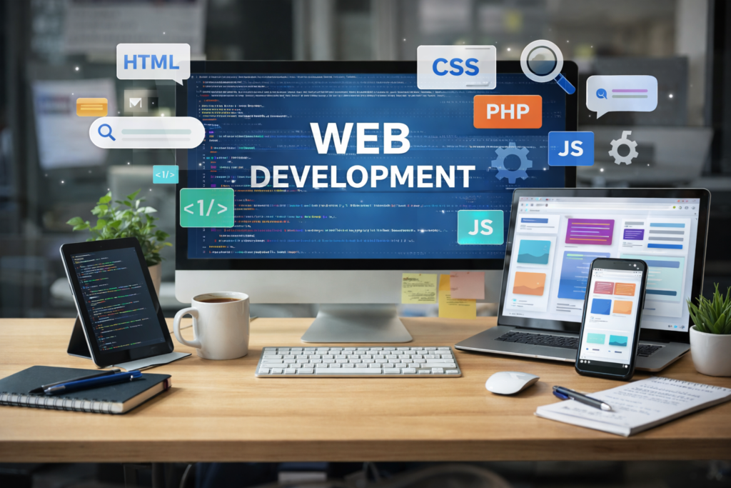 chatgpt image mar 18, 2026, 09 17 39 am