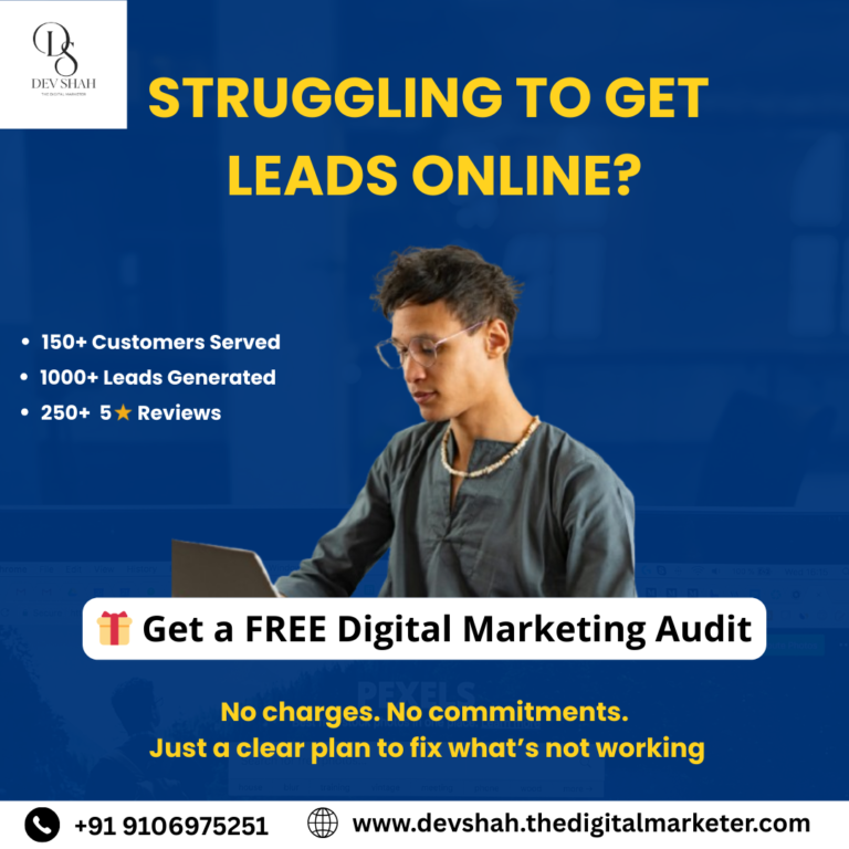 struggling to get leads online (1) (1)