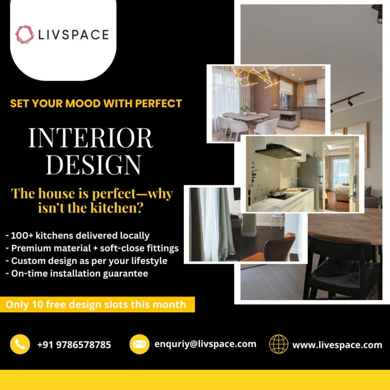 interior arichitecture